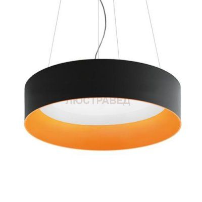 Подвесной светильник Artemide M248911 Tagora