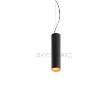Подвесной светильник Artemide M247910 Tagora