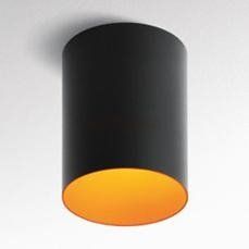 Потолочный светильник Artemide M248411 Tagora