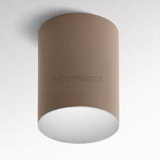 Потолочный светильник Artemide M248621 Tagora