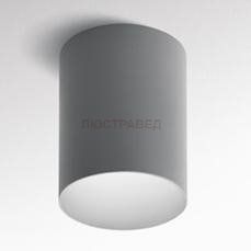 Потолочный светильник Artemide M248761 Tagora