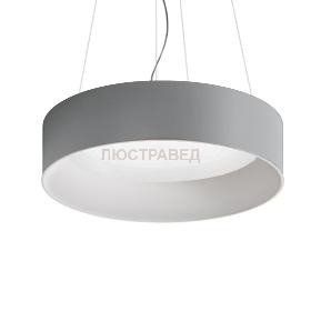 Подвесной светильник Artemide M248961 Tagora