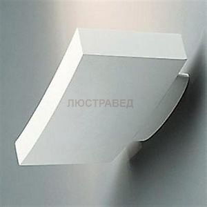 Настенный светильник бра Artemide M060220 Surf