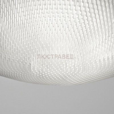 Потолочный светильник Artemide 1657020A SPILLI SOFFITTO 