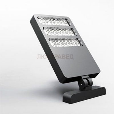 Уличный светильник Artemide T418423N00 Sostituto