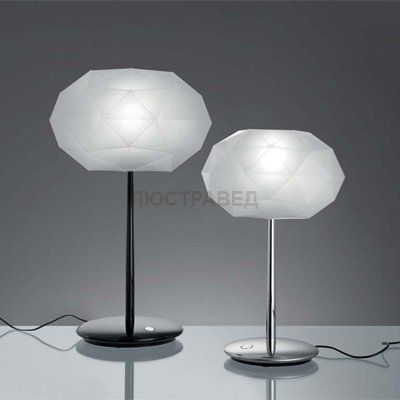 Торшер Artemide 1668110A Soffione
