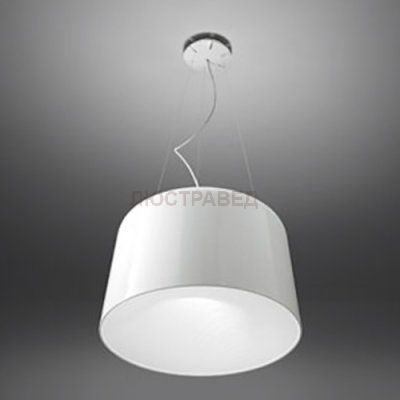 Светильник Artemide 1659010A Polinnia