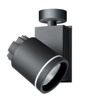 Настенный светильник бра Artemide M229541 Picto