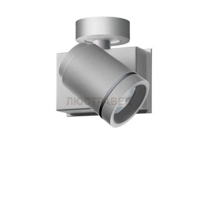 Настенный светильник бра Artemide M222761 Picto