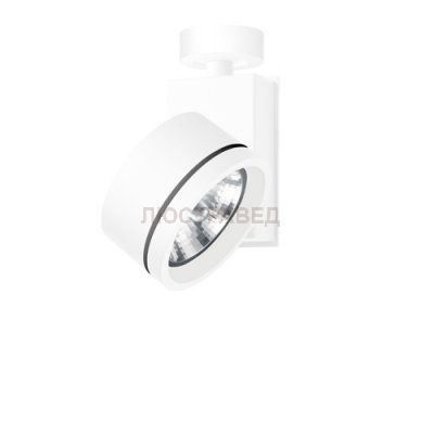 Настенный светильник бра Artemide M225231 Picto