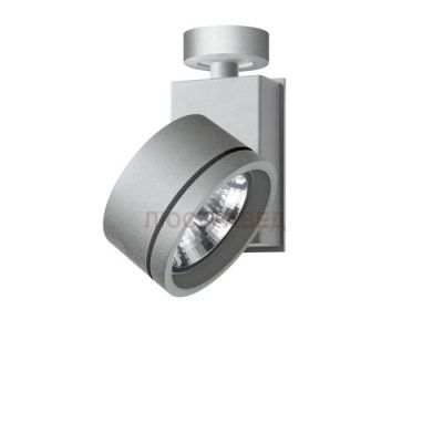 Настенный светильник бра Artemide M225261 Picto