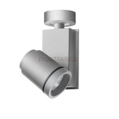 Настенный светильник бра Artemide M222361 Picto