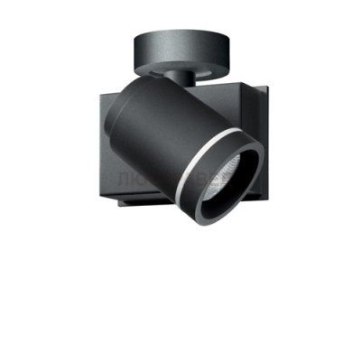 Настенный светильник бра Artemide M222741 Picto