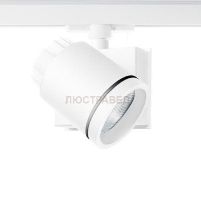 Настенный светильник бра Artemide M236533 Picto