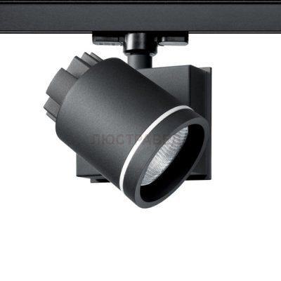 Настенный светильник бра Artemide M236343 Picto