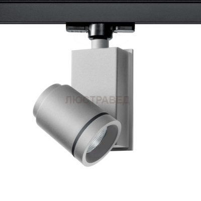 Потолочный светильник Artemide M222363 Picto