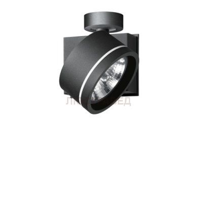 Настенный светильник бра Artemide M225341 Picto