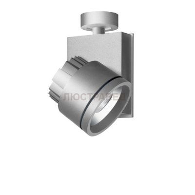 Настенный светильник бра Artemide M237461 Picto