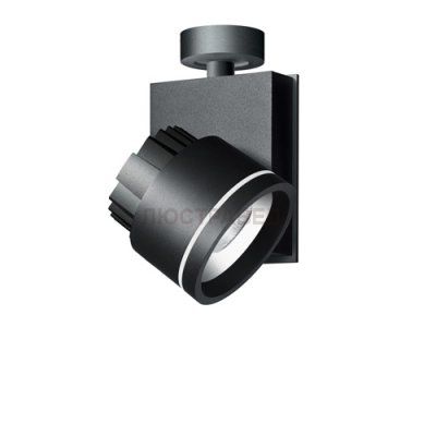 Настенный светильник бра Artemide M237641 Picto