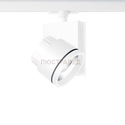 Настенный светильник бра Artemide M237533 Picto