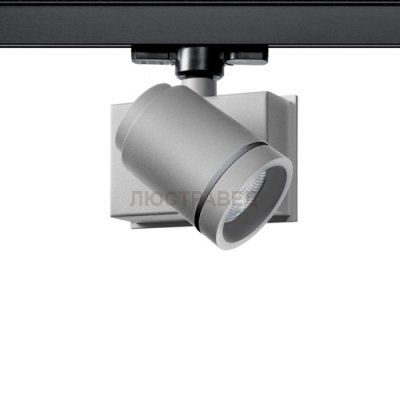 Настенный светильник бра Artemide M222963 Picto