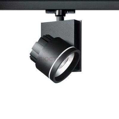 Настенный светильник бра Artemide M243943 Picto