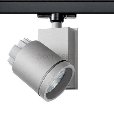 Настенный светильник бра Artemide M229563 Picto