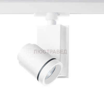 Настенный светильник бра Artemide M222333 Picto