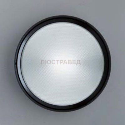 Настенный светильник бра Artemide T277630 Pantarei