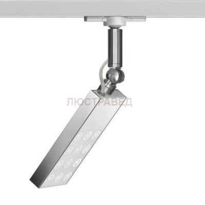 Настенный светильник бра Artemide M200103 PAD