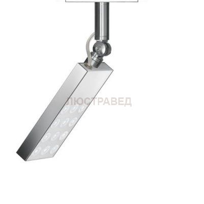 Потолочный светильник Artemide M200004 PAD