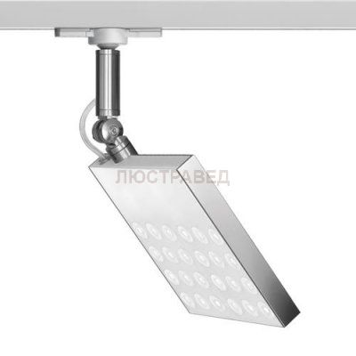 Потолочный светильник Artemide M201903 PAD