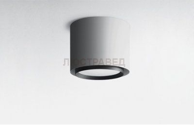 Потолочный светильник Artemide M158020 Ourea