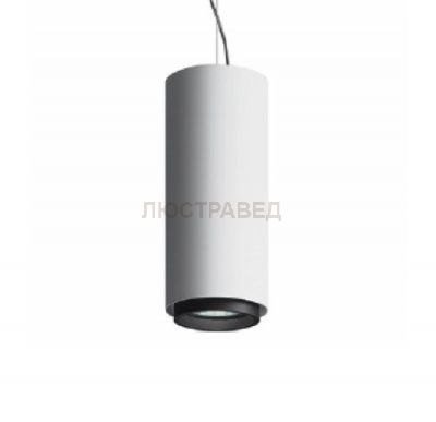 Подвесной светильник Artemide M175521 Ourea