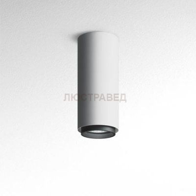 Потолочный светильник Artemide M174321 Ourea