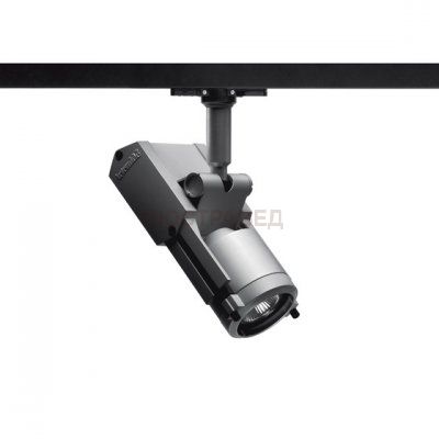 Споты Artemide L230610 Otto