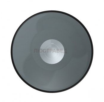 Потолочный светильник Artemide A244810 NUR SOFFITTO HIT