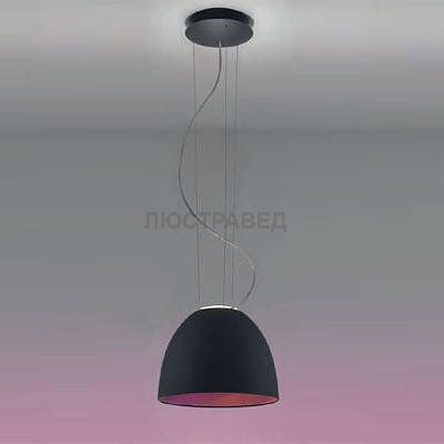 Светильник Artemide A244010 Nur Mini