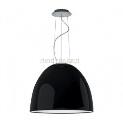 Подвесной светильник Artemide A243410 NUR GLOSS 