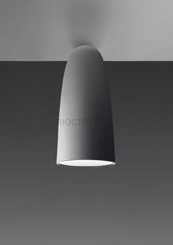 Потолочный светильник Artemide A243820 NUR