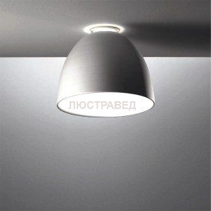 Потолочный светильник Artemide A243500 NUR
