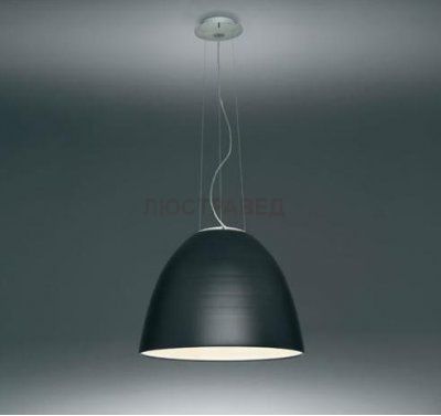 Подвесной светильник Artemide A243300 NUR