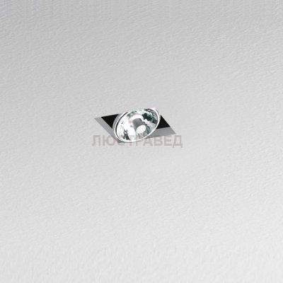 Архитектурный светильник Artemide M069025 Nothing