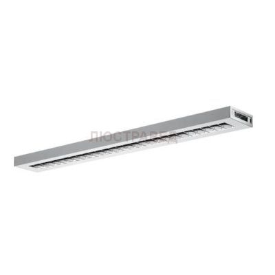 Подвесной светильник Artemide M108520 Nota bene