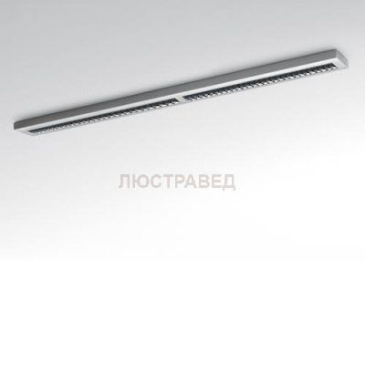 Потолочный светильник Artemide M109120 Nota bene