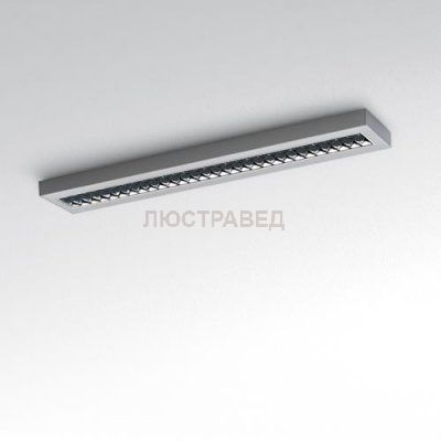 Архитектурный светильник Artemide M109090 Nota bene
