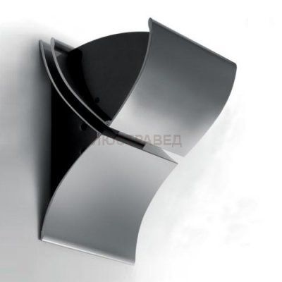 Архитектурный светильник Artemide L290000 Move