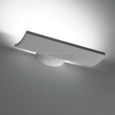 Настенный светильник бра Artemide M144390 Minisurf