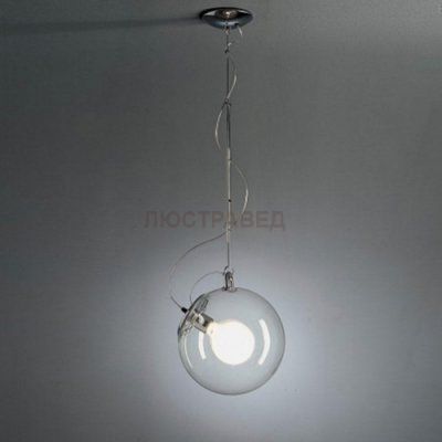 Светильник Artemide A031000 Miconos