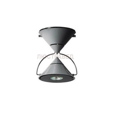 Споты Artemide L141900 Micado